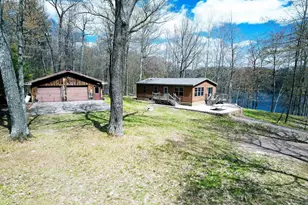 30347 138th St, New Auburn, WI 54757 - Photo 32