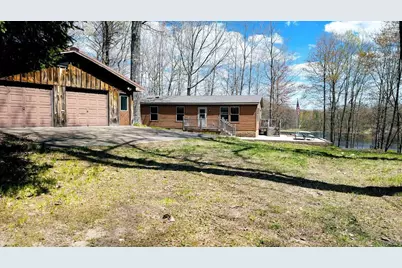 30347 138th Street, New Auburn, WI 54757 - Photo 6