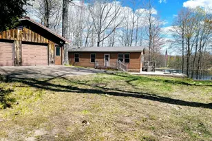 30347 138th St, New Auburn, WI 54757 - Photo 6