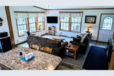 30347 138th Street, New Auburn, WI 54757 - Photo 12
