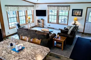 30347 138th St, New Auburn, WI 54757 - Photo 12