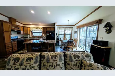30347 138th Street, New Auburn, WI 54757 - Photo 22