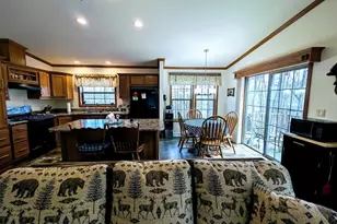 30347 138th St, New Auburn, WI 54757 - Photo 22