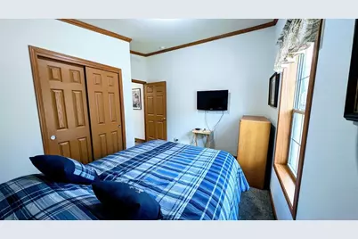 30347 138th Street, New Auburn, WI 54757 - Photo 26