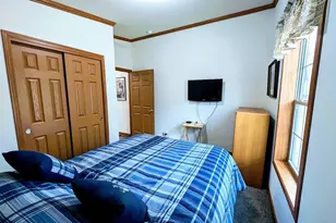 30347 138th St, New Auburn, WI 54757 - Photo 26