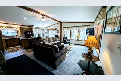 30347 138th Street, New Auburn, WI 54757 - Photo 20