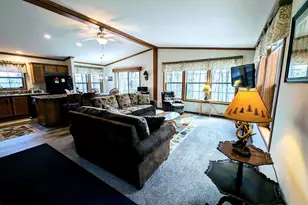 30347 138th St, New Auburn, WI 54757 - Photo 20