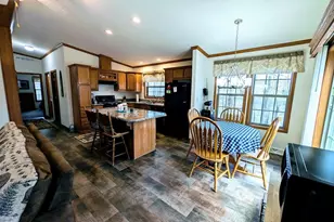 30347 138th St, New Auburn, WI 54757 - Photo 14