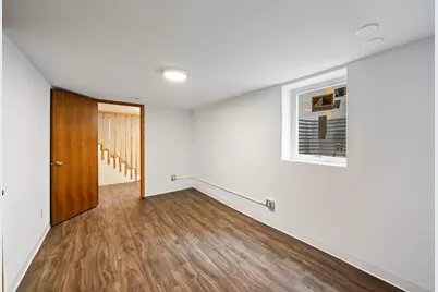4338 James Avenue N, Minneapolis, MN 55412 - Photo 14