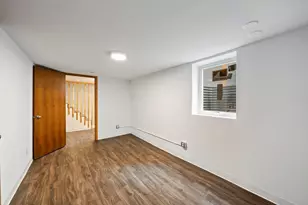 4338 James Ave N, Minneapolis, MN 55412 - Photo 14
