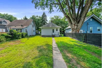 4338 James Avenue N, Minneapolis, MN 55412 - Photo 18