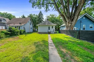 4338 James Ave N, Minneapolis, MN 55412 - Photo 18