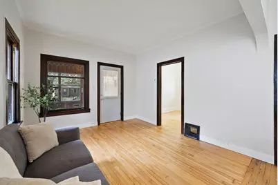 4338 James Avenue N, Minneapolis, MN 55412 - Photo 6