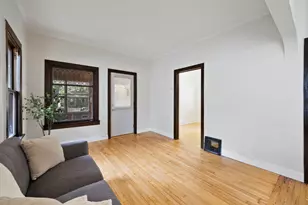 4338 James Ave N, Minneapolis, MN 55412 - Photo 6