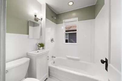 4338 James Avenue N, Minneapolis, MN 55412 - Photo 12