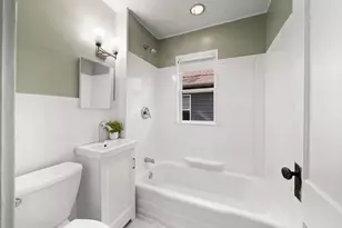 4338 James Ave N, Minneapolis, MN 55412 - Photo 12