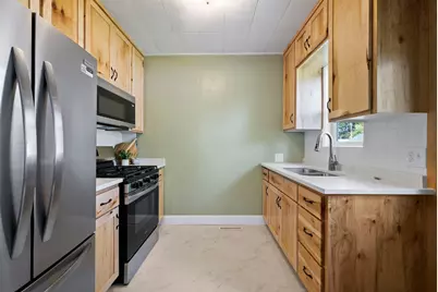 4338 James Avenue N, Minneapolis, MN 55412 - Photo 10