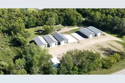 51021 #18 Fish Lake Rd, Detroit Lakes, MN 56501 - Photo 1