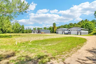 51021 #18 Fish Lake Rd, Detroit Lakes, MN 56501 - Photo 2