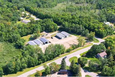 51021 #18 Fish Lake Rd, Detroit Lakes, MN 56501 - Photo 4