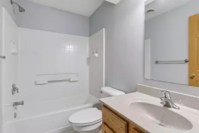 6788 Troy Lane N, Maple Grove, MN 55311 - Photo 46