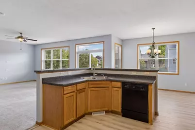 6788 Troy Lane N, Maple Grove, MN 55311 - Photo 32