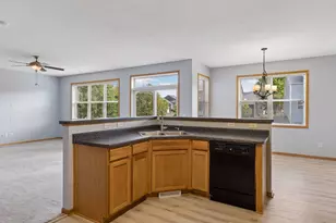 6788 Troy Ln N, Maple Grove, MN 55311 - Photo 32