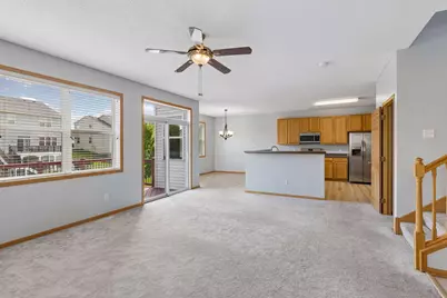 6788 Troy Lane N, Maple Grove, MN 55311 - Photo 6