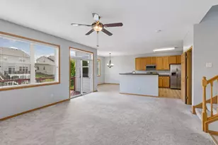 6788 Troy Ln N, Maple Grove, MN 55311 - Photo 6