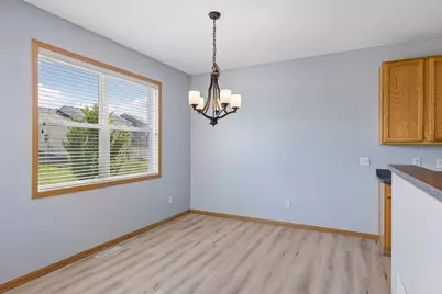6788 Troy Lane N, Maple Grove, MN 55311 - Photo 8