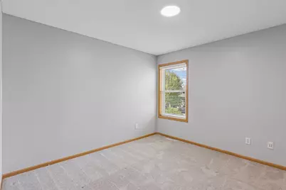 6788 Troy Lane N, Maple Grove, MN 55311 - Photo 10
