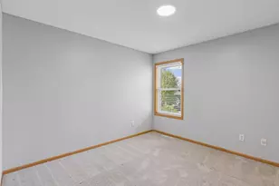 6788 Troy Ln N, Maple Grove, MN 55311 - Photo 10