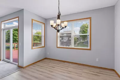 6788 Troy Lane N, Maple Grove, MN 55311 - Photo 28