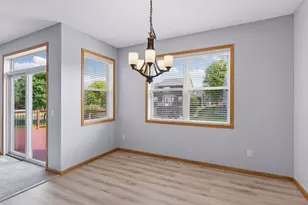 6788 Troy Ln N, Maple Grove, MN 55311 - Photo 28