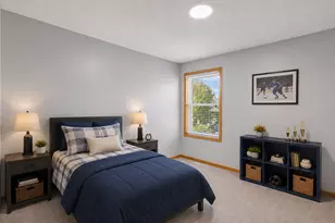 6788 Troy Ln N, Maple Grove, MN 55311 - Photo 12
