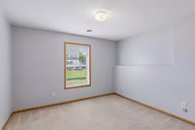 6788 Troy Lane N, Maple Grove, MN 55311 - Photo 16