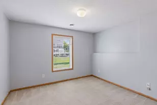 6788 Troy Ln N, Maple Grove, MN 55311 - Photo 16