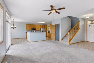 6788 Troy Lane N, Maple Grove, MN 55311 - Photo 22