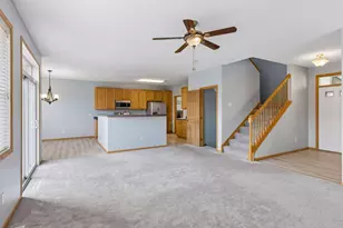 6788 Troy Ln N, Maple Grove, MN 55311 - Photo 22