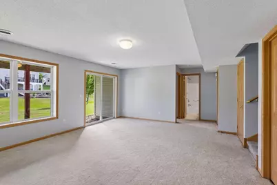 6788 Troy Lane N, Maple Grove, MN 55311 - Photo 44