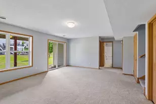 6788 Troy Ln N, Maple Grove, MN 55311 - Photo 44