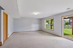 6788 Troy Ln N, Maple Grove, MN 55311 - Photo 14