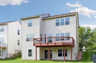 6788 Troy Ln N, Maple Grove, MN 55311 - Photo 48
