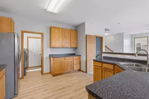 6788 Troy Ln N, Maple Grove, MN 55311 - Photo 30