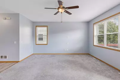 6788 Troy Lane N, Maple Grove, MN 55311 - Photo 24