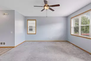 6788 Troy Ln N, Maple Grove, MN 55311 - Photo 24