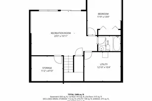 6788 Troy Ln N, Maple Grove, MN 55311 - Photo 60