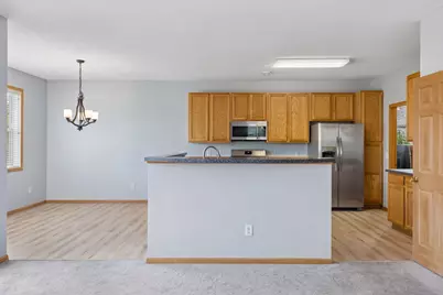 6788 Troy Lane N, Maple Grove, MN 55311 - Photo 26