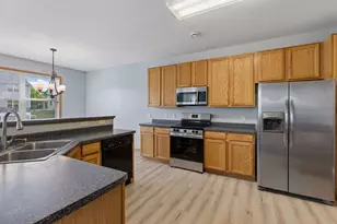 6788 Troy Ln N, Maple Grove, MN 55311 - Photo 20