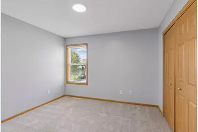 6788 Troy Lane N, Maple Grove, MN 55311 - Photo 40